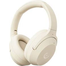 Anc headphones ProCaster BH04 ANC Noise Cancelling Headphones