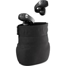 Open ear earbuds Skullcandy PUSH 720 Open Ear Ecouteurs