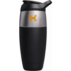 Pursuit Single Wall Steel 950 ml