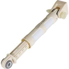 White Goods Accessories Hoover Drum Shock Absorber Suspension Leg 49043541