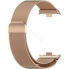 Milanese Bracelet Xiaomi Mi Band 8 Pro