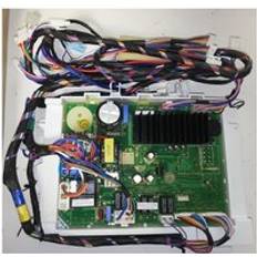 White Goods Accessories Daewoo DED1211EPB Power Module Inverter Washing Machine