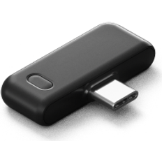 Steelseries arctis 7+ SteelSeries Arctis Nova 7 Dongle