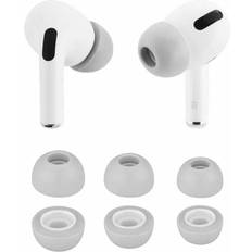 Airpods 3 Trimec Oreillettes Intra Auriculaires AirPods Pro 3 Paires