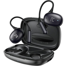 Remax Hörlurar Remax TWS In-Ear Bluetooth Hörlurar ANC Openbuds P20