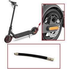 Xiaomi Elfordonstillbehör Xiaomi Pump Extend Tube