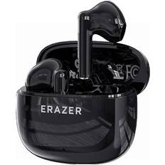 Lenovo Headphones Lenovo ERAZER XT68 Pro Bluetooth Earphones