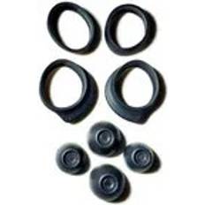 Samsung R175 Galaxy Buds+ Earbud Rubber Tips