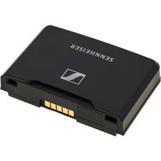 Sennheiser Accessori per cuffie Sennheiser BA 61