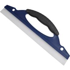 Cleaning Equipment & Cleaning Agents Trixes Silicone Window Glass Wiper Cleaning Blade