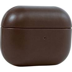 AirPods Pro 2nd Gen Leather Fodral