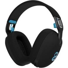 Newskill NS-HS-BAEL Wireless Gaming Headphones