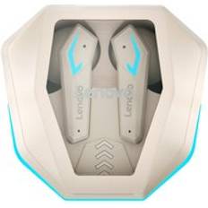 Lenovo Headphones Lenovo TG102 Bluetooth 5.4 Wireless Earphones