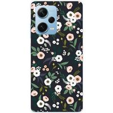 Xiaomi Redmi Note 12 Pro Mobile Phone Cases 1001coques Redmi Note 12 Pro Plus Silicone Case