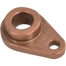 White Goods Accessories Hotpoint Tumble Dryer Rear Bearing