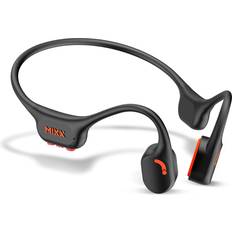 Headphone Reasonate Pro OWS Bone Conduction Neckband