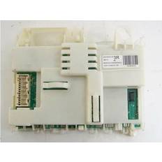 White Goods Accessories Candy Washing Machine Power Module 49028966