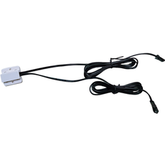 Lamper LEDlife Skabssensor Til Møbelspots Og Strip 12V 60W 24V LED bånd