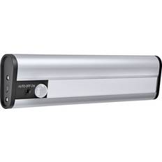 Osram Linear LED Mobile USB 200 White Bänkbelysning