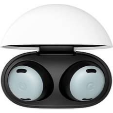 Pixel Buds Pro Wireless Bluetooth Earbuds