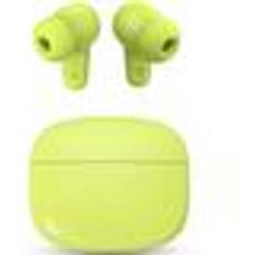 4630Y Green Wireless Headphones