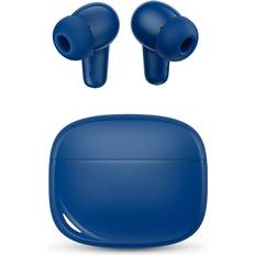 4630E Blue Headphones
