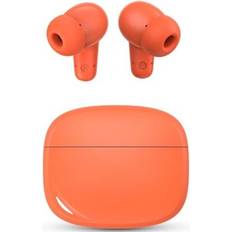 4630P Red Wireless Headphones