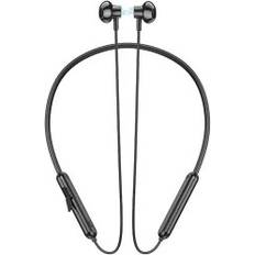 ES67 Wireless Neckband Earphones Bluetooth 5.3