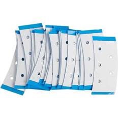 Doppelseitiges Klebeband 40 Stk