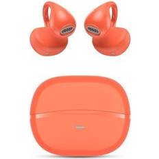 4631P Red Wireless Headphones