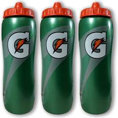 32 Ounce Contour Style 3 Pack