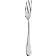 Amefa Dessert Forks Amefa Drift Dessert Fork