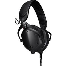 M-100 Pro