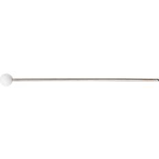 Hårfarve børster Sibel Setting Pins 77mm 200 Pcs