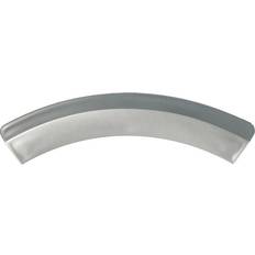 VHBW Door Handle Replacement for Siemens iQ300