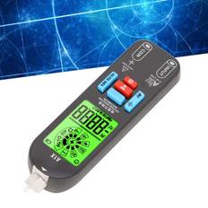 Voltage Detector Multimeter Auto Range Pen
