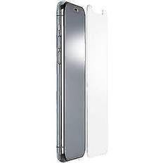 Antibacterial Tempered Glass iPhone 11 Pro Max XS