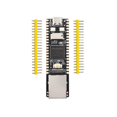 Single-Board Computers Spactz Linux RV1106 Development Board ARM A7 RISC-V