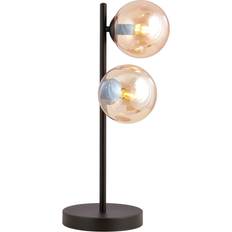 LN2 Rav Ø14 cm E14 230V