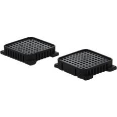 Euro Filter Kolfiter Liebherr 2-pack