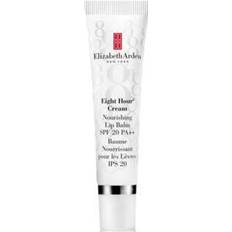 Elizabeth Arden Lip Balms Elizabeth Arden Eight Hour Nourishing Lip Balm