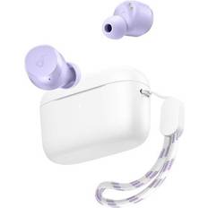 Hörlurar Anker Soundcore A25i