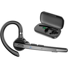 New Bee Single Wireless BT Headset