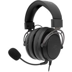 GH-2341 Gorilla Kablet Gaming Headset