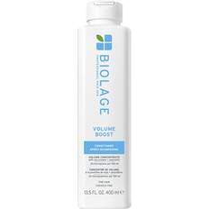 Volume Boost Conditioner 400ml