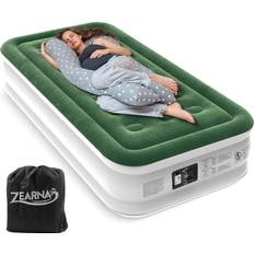 Zearna 190x100x40cm Inflatable Bed