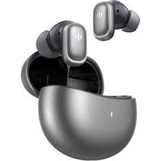 HP-822 AI Translator Öronsnäckor Silver