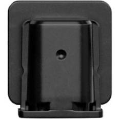 Flash Shoe Adapters Sennheiser Profile Wireless Cold Shoe
