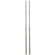 Robert Welch Ätpinnar Robert Welch Stanton Bright Korean Chopsticks Par Ätpinne