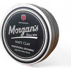 Morgan's Pomade Matt Clay Strong Hold 75 ml 75.1ml